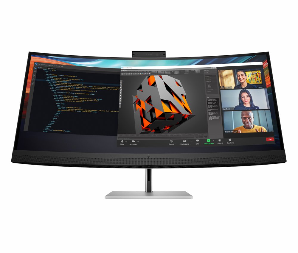 HP Series 7 Pro 740pm | 39.7